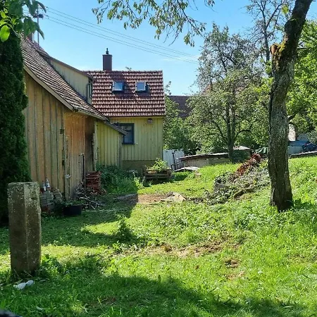 Schwarzwald Ruhe *