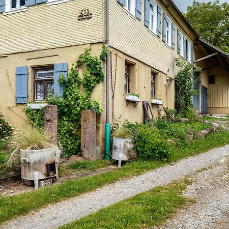 Schwarzwald Ruhe *