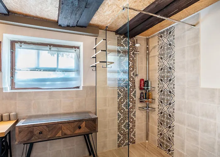 Schwarzwald Ruhe * Альтенштайг